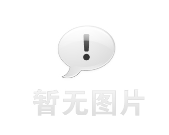 米林抗震支架厂家之抗震支架适用设防烈度知识分享，推荐拓固抗震支架厂家